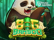 Hello casino reviews86